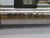 NORDSON EFD 741 741V SERIES NEEDLE VALVE T268247