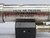 NORDSON EFD 741 741V SERIES NEEDLE VALVE T268247