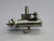 NORDSON EFD 781 EFD 781S SERIES SPRAY VALVE T268248