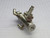 NORDSON EFD 781 EFD 781S SERIES SPRAY VALVE T268248