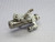 NORDSON EFD 781 EFD 781S SERIES SPRAY VALVE T268248