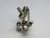 NORDSON EFD 781 EFD 781S SERIES SPRAY VALVE T268248