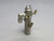 NORDSON EFD 781 EFD 781S SERIES SPRAY VALVE T268248