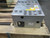 OTIS OVFR02A-406 REGENERATIVE INVERTER DRIVE T268251