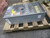 OTIS OVFR02A-406 REGENERATIVE INVERTER DRIVE T268251