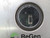 OTIS OVFR02A-406 REGENERATIVE INVERTER DRIVE T268251