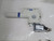 SCHMALZ SBP-C 10 S02 VS-T VACUUM GENERATOR EJECTOR T268277