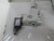 SCHMALZ SBP-C 10 S02 VS-T VACUUM GENERATOR EJECTOR T268277