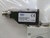 SCHMALZ SBP-C 10 S02 VS-T VACUUM GENERATOR EJECTOR T268277
