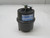 MOTOR GUARD 00240 M-30 POINT OF USE FILTER T268278