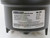 MOTOR GUARD 00240 M-30 POINT OF USE FILTER T268278