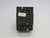 C3 CONTROLS DDS2-330-DHMRY 3-POLE, DOOR-MOUNTED DISCONNECT SWITCH T268283