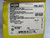 HUBBELL HBL2621 INDUSTRIAL-GRADE L6-30P TWIST-LOCK MALE PLUG T268286