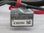 KEYENCE LV-S62 RETRO-REFLECTIVE DIGITAL LASER SENSOR T268287
