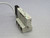 SMC SV2C00-5W1U-02N SV2000 SERIES (N.C./N.O.) SOLENOID VALVE T268288