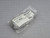 NOB LOT OF 4 BALLUFF BCC09JC BCC M415-M313-M313-U0014-000 INDUSTRIAL T-SHAPED SPLITTER T268292 FOR SALE