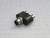 LOT OF 4 BALLUFF BCC09JC BCC M415-M313-M313-U0014-000 INDUSTRIAL T-SHAPED SPLITTER T268292