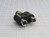 LOT OF 4 BALLUFF BCC09JC BCC M415-M313-M313-U0014-000 INDUSTRIAL T-SHAPED SPLITTER T268292