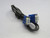 LOT OF 6 HOTRON 5313118071F0 DIGITAL VISUAL INTERFACE CABLE (DVI) T268298