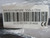 LOT OF 6 HOTRON 5313118071F0 DIGITAL VISUAL INTERFACE CABLE (DVI) T268298