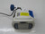 COVIDEN 382400 ENTERAL FEEDING PUMP