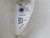 COVIDEN 382400 ENTERAL FEEDING PUMP