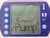 COVIDEN 382400 ENTERAL FEEDING PUMP