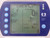 COVIDEN 382400 ENTERAL FEEDING PUMP