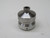 MACH III CLUTCH M2G2R-STH PRECISION INDUSTRIAL AIR-ENGAGED FRICTION CLUTCH COUPLING T268306
