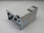 NOB ABB ACS355-03U-46A2-2+J404 HIGH-PERFORMANCE MACHINERY MICRO-DRIVE T268308 FOR SALE