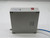 OETIKER 13600347 ELECTRONIC CONTROL UNIT FOR THE ELK 02 PNEUMATIC PINCER SYSTEM T268309