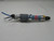 OETIKER HO 2000 HIGH-PRECISION, SHORT-BODY PNEUMATIC PINCER T268310