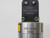 OETIKER HO 2000 HIGH-PRECISION, SHORT-BODY PNEUMATIC PINCER T268310