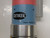 OETIKER HO 2000 HIGH-PRECISION, SHORT-BODY PNEUMATIC PINCER T268310