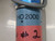 OETIKER HO 2000 HIGH-PRECISION, SHORT-BODY PNEUMATIC PINCER T268310