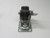 LOT OF 4 4X2 INDUSTRIAL SWIVEL CASTERS T268312