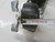 LOT OF 4 4X2 INDUSTRIAL SWIVEL CASTERS T268312