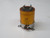 LOT OF 18 ROEDERSTEIN EYM/A 3300ΜF POWER SCREW TERMINAL OR LARGE CAN-STYLE CAPACITOR T268317
