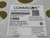 COMMSCOPE UJGQPQPTM-JKF233 HIGH-DENSITY, ULTRA LOW LOSS (ULL) FIBER OPTIC TRUNK CABLE ASSEMBLY T268319