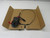 COMMSCOPE SXT-B2MEA0050FN000 SXT NOVUX SPECIALTY INDEXING TERMINAL BRANCH T268325