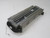 USED HP CA354-03485 HIGH-PRECISION SCANNER ASSEMBLY T268327 FOR SALE