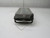 HP CA354-03485 HIGH-PRECISION SCANNER ASSEMBLY T268327