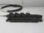 COMMSCOPE SMT-04MH00-B0050U 4-PORT OUTDOOR FIBER TERMINAL T268331