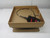 COMMSCOPE HST-B4HNA0330NN004 NOVUX 4 PT FULL 330 FT T268332