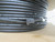 COMMSCOPE HST-B4HNA0330NN004 NOVUX 4 PT FULL 330 FT T268332