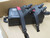 COMMSCOPE HST-B4HNA0330NN004 NOVUX 4 PT FULL 330 FT T268332
