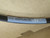COMMSCOPE HST-B4HNA0330NN004 NOVUX 4 PT FULL 330 FT T268332