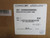 COMMSCOPE HST-B4HNA0330NN004 NOVUX 4 PT FULL 330 FT T268332