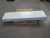 ANDREW NNSS-65B-HG-R2B 8-PORT SECTOR ANTENNA T268336