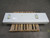 ANDREW NNSS-65B-HG-R2B 8-PORT SECTOR ANTENNA T268336